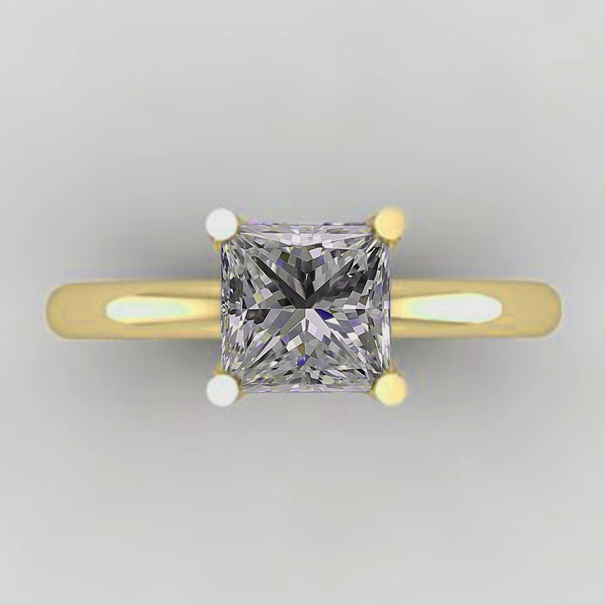 Asscher
